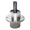 3PK Spindle Assembly For Wright 48" 52" 61" Decks 71460007 gallery