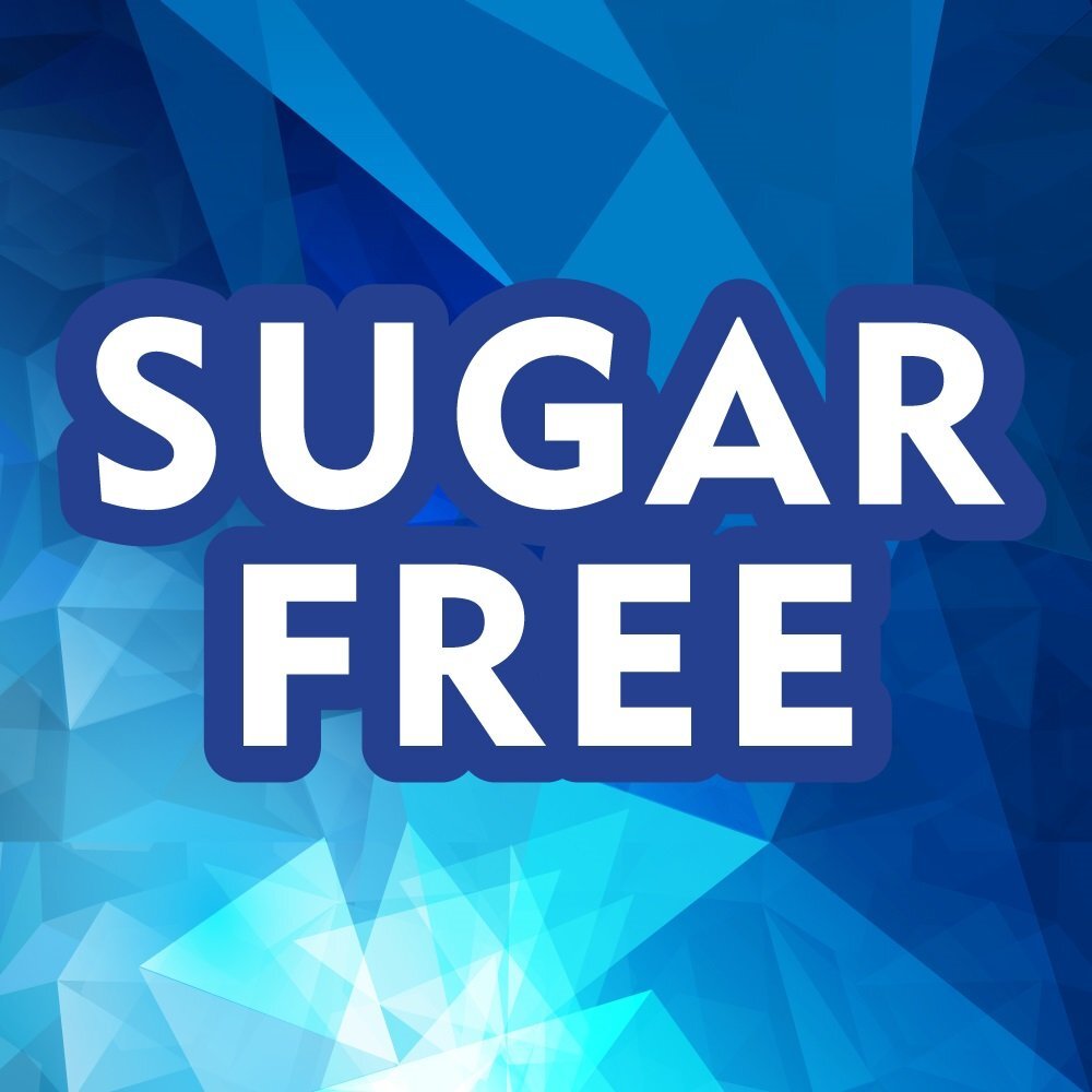 Ice Breakers Ice Cubes Sugar Free Gum with Xylitol, Raspberry Sorbet, 40 Piece gallery