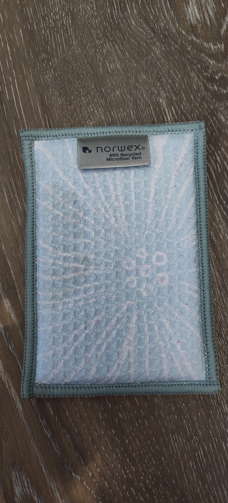 Ltd Ed Authentic Norwex Sponges Purchased From Authorized Consultant gallery