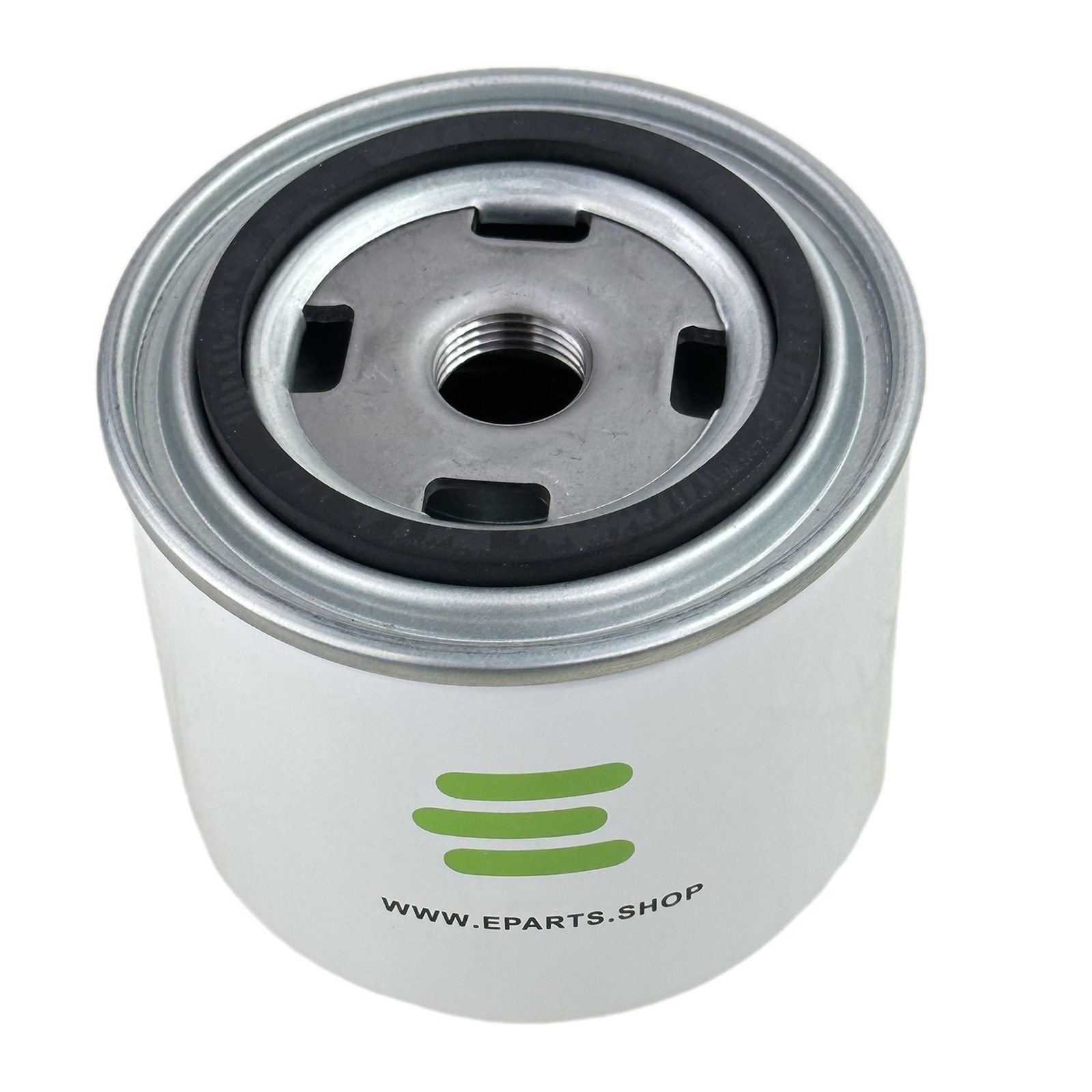 E-L20020 Engine Oil Filter For PUROLATOR gallery