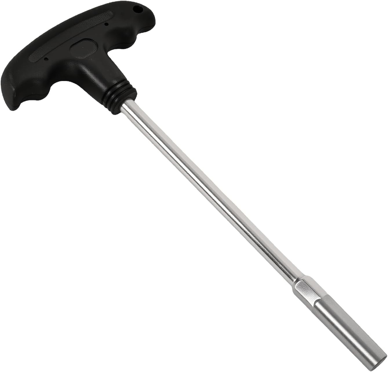 8" (8MM) Socket Wrench for Chainsaws, Trimmers and Blowers 5910 890 2420,Replace gallery