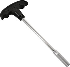 8″ (8MM) Socket Wrench for Chainsaws, Trimmers and Blowers 5910 890 2420,Replace