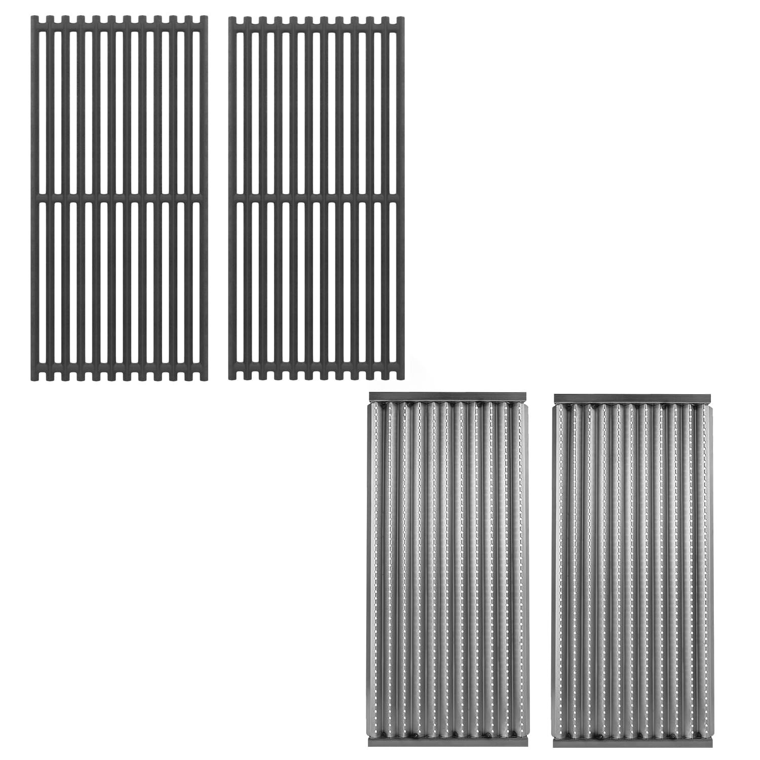 Grill Replacement for Charbroil TRU-Infrared 463644220 463675016 463642316 46... gallery