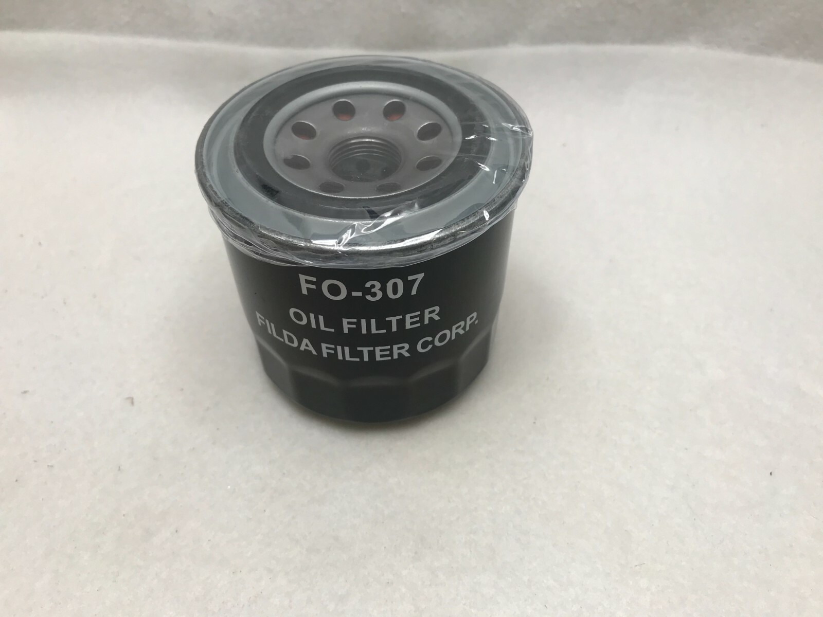 Kit Filter Maintenance for John Deere Model 870 970 1070 gallery