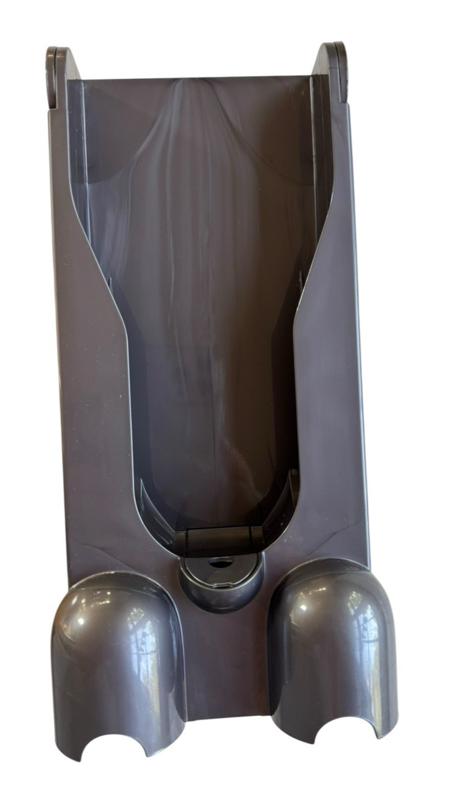 Dyson Genuine V15 Detect Absolute Stick Vacuum Wall Mount gallery