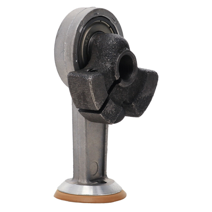 Senco 3B34DC02 Rod Assembly for Air Compressor PC1010 gallery