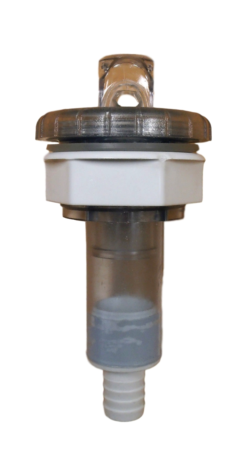 Artesian 03-0150-48 Spas Waterway LED Pop-Up Water Feature gallery