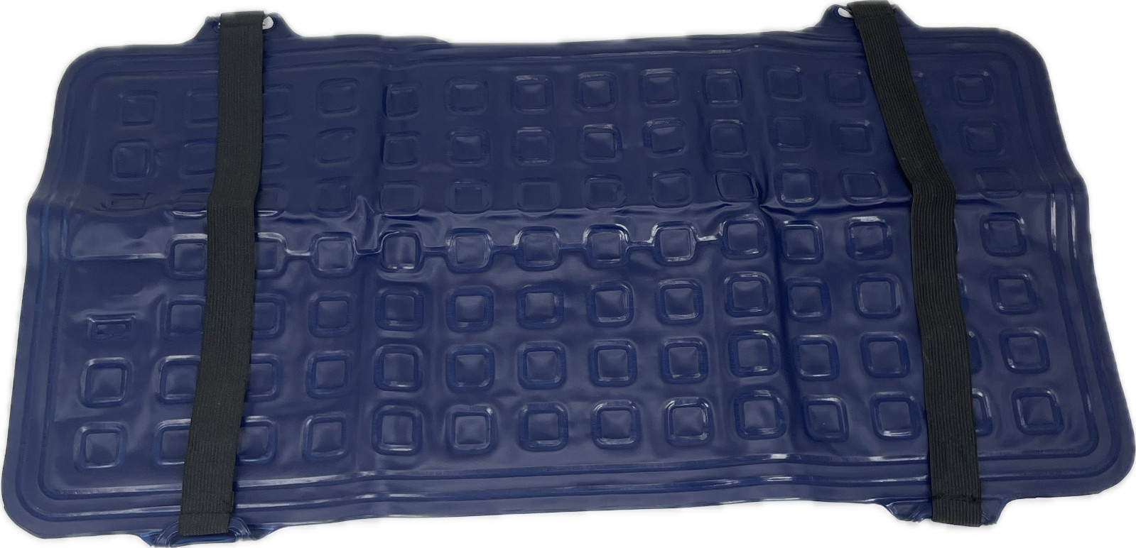 Mattress Cooler / Cold Flash Replacement Cooling Pads gallery