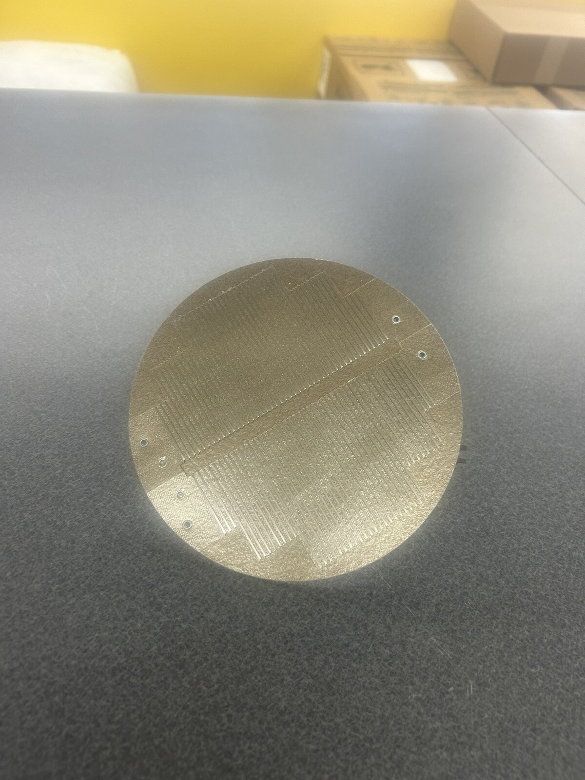 Frigidaire Range Surface Element 316498800 (Money Back Guarantee) gallery