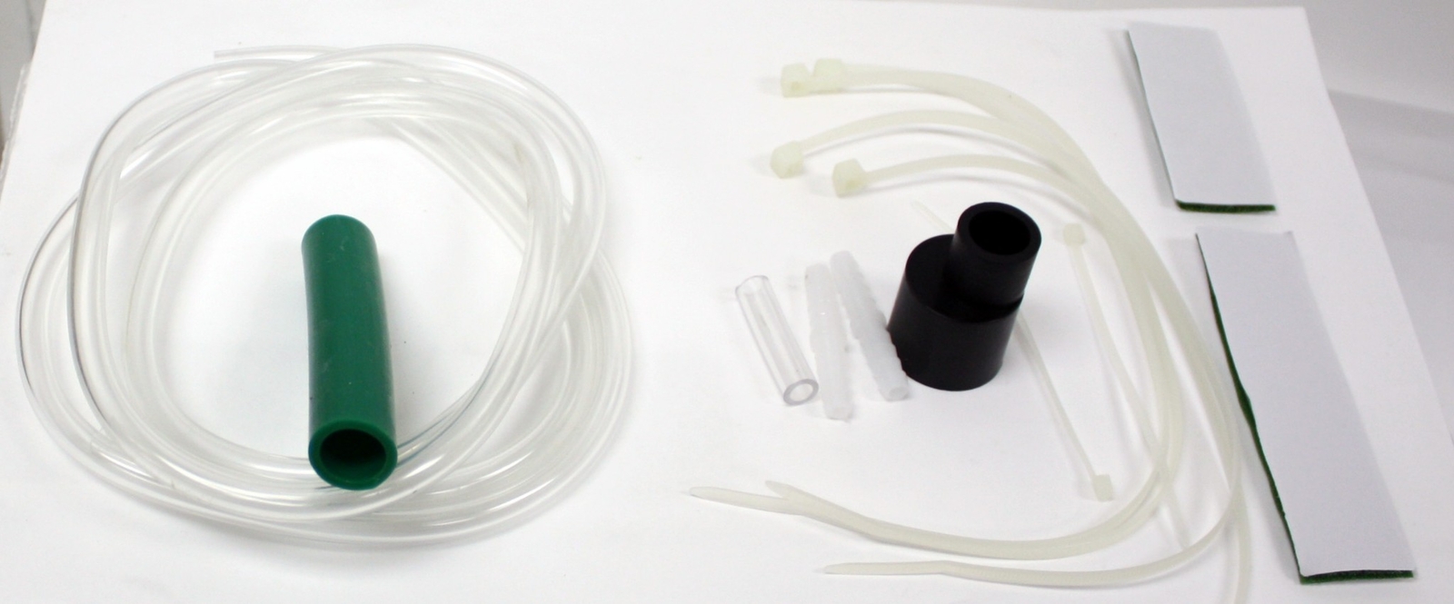 Mini Condensate Pump Removal Water 9.6GPH for Mini Split Air Conditioner HVAC gallery