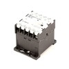Electrolux Professional Contactor; 220-230V 50Hz/240V 60Hz 088557 - Genuine OEM gallery