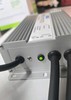 LED Driver Waterproof Power Supply 90-130V to 24V33.3A AC to DC 24V800W gallery