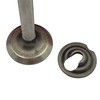 Briggs & Stratton 296677 Intake Valve 2 & 3.5 HP Horizontal/Vertical L- 2033 A89 gallery