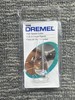 Genuine Dremel Bit High Speed Cutter #196 NEW in PACKAGE OEM Carving Impeller gallery
