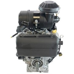 Kawasaki 31HP Replacement Engine #FD851DPS00S also known as FD851D-PS00-S