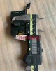 CAPAX-03 MOD:35-83 MOD 35 83 Switch 7(7)A 250V AC 5E4 ADJ FOR 230V 38-8/3 gallery