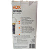 HDX Universal Water Filter Cartridges 4 Pack Model F003 gallery
