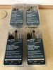 Lot 4 Veranda Hidden Fastening System 2-1/2 in Stone Gray 75 Screws 80 Plugs gallery