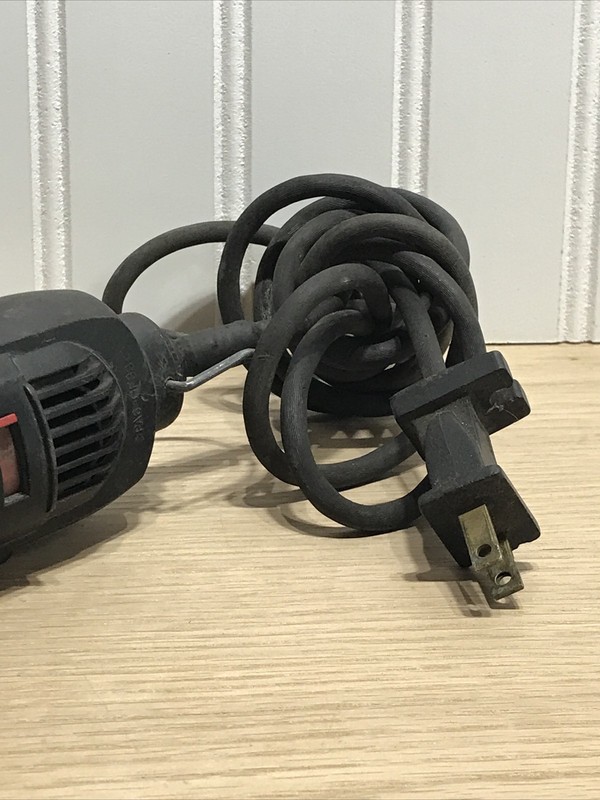 Dremel 395 Type 5 Variable Speed Corded Rotary Tool 120V 5,000-30,000 RPM gallery