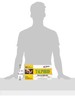 Bell Labs TALPIRID 7150 Bait Worms - 20 Count gallery