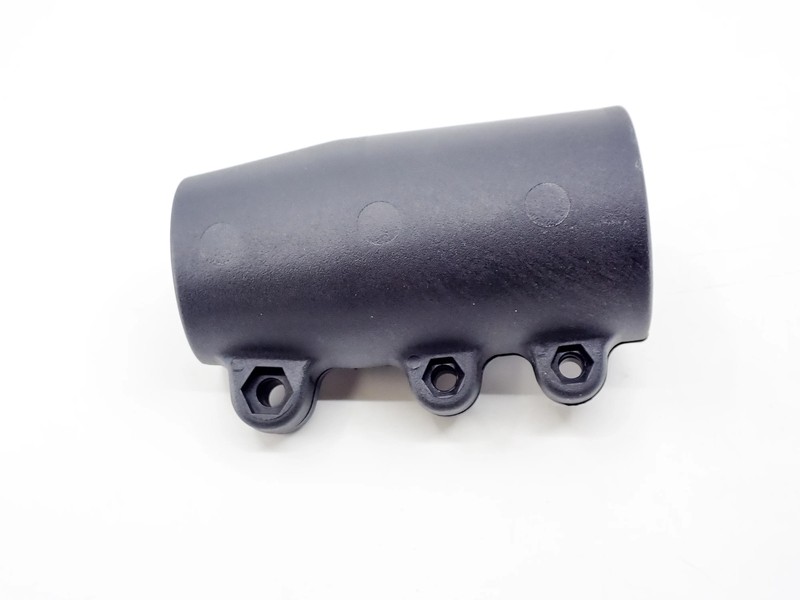 GENUINE ECHO COUPLING AND INSERT FITS PPT-2620 PPT-266 C510000390 gallery