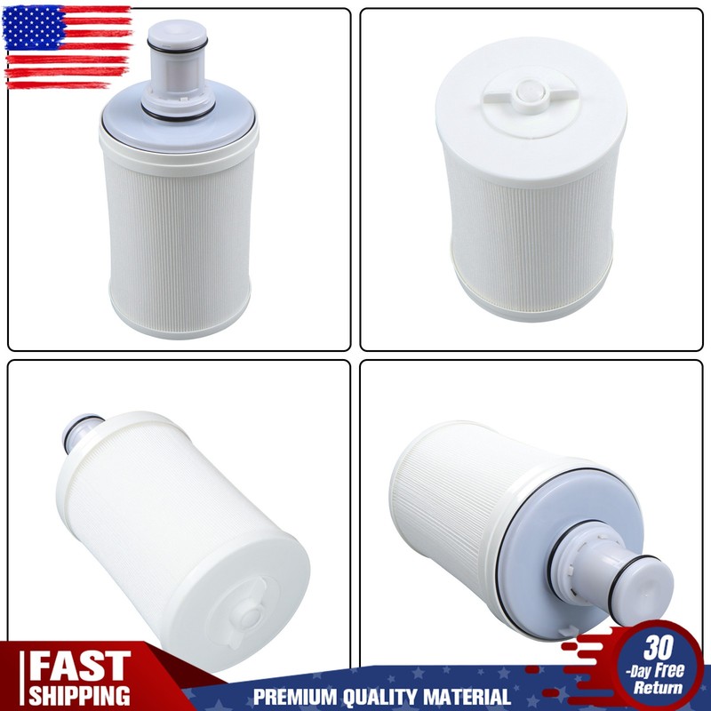 Replacement Filter Cartridge 100186 For Amway eSpring Water Purifier CTC Carbon gallery
