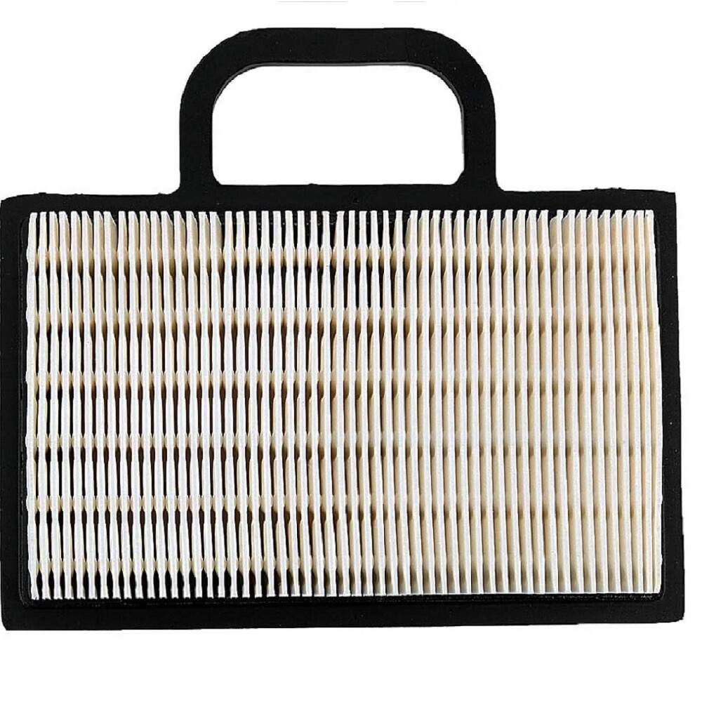 Air Filter Oil Filter Kit for Craftsman YS4500 Model 917.287301 24hp engine gallery