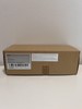 Dyson Soft Roller Cleaner Head 966488-01 Replacement Fluffy Roller GENUINE - NEW gallery