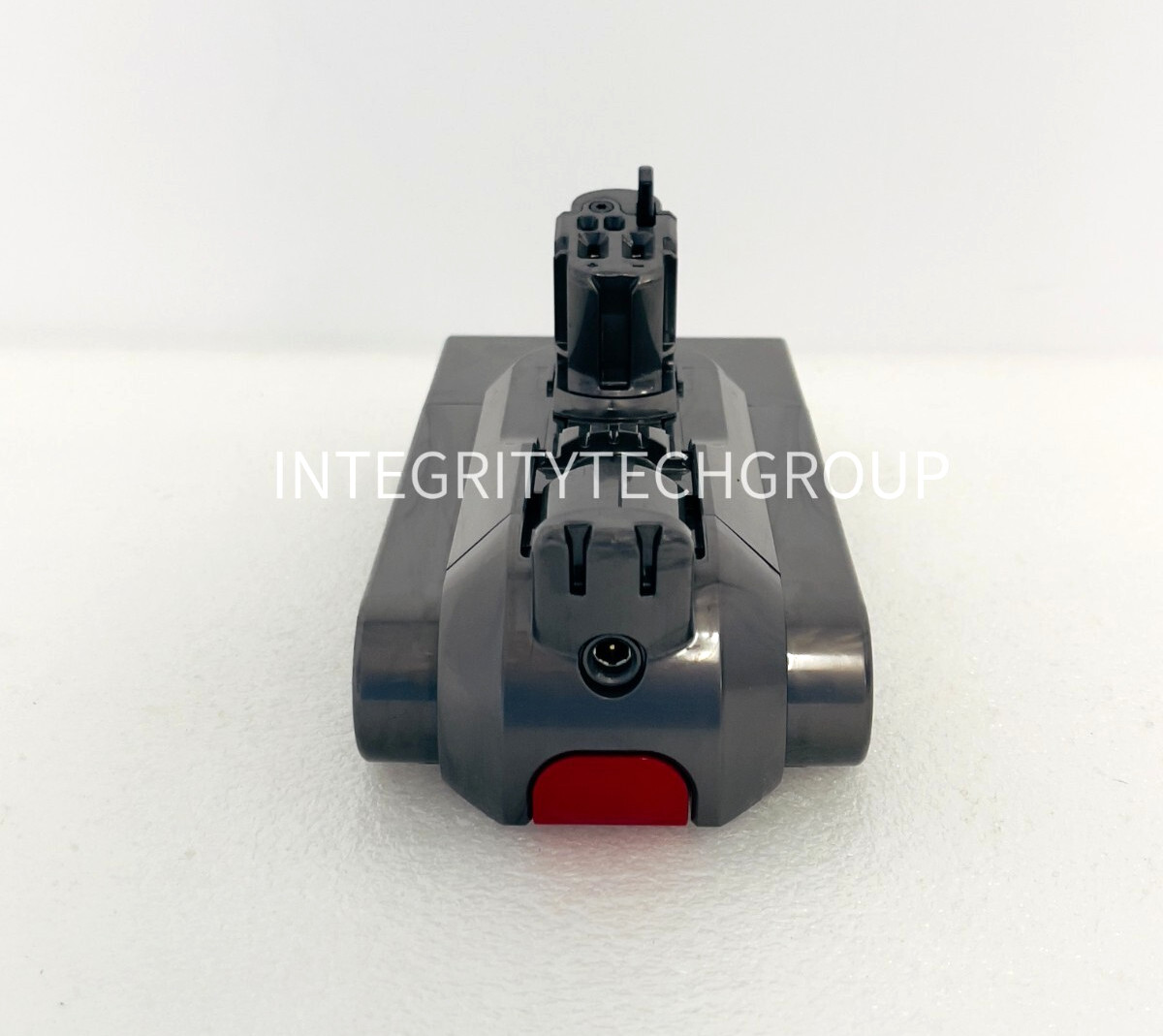 Genuine Replacement Dyson V15 Rechargeable Li-ion Battery 25.2V (Click in) gallery