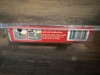 FastenMaster Cortex Trex Transcend 2-1/2" Hidden Fasteners Island Mist 75 Screws gallery