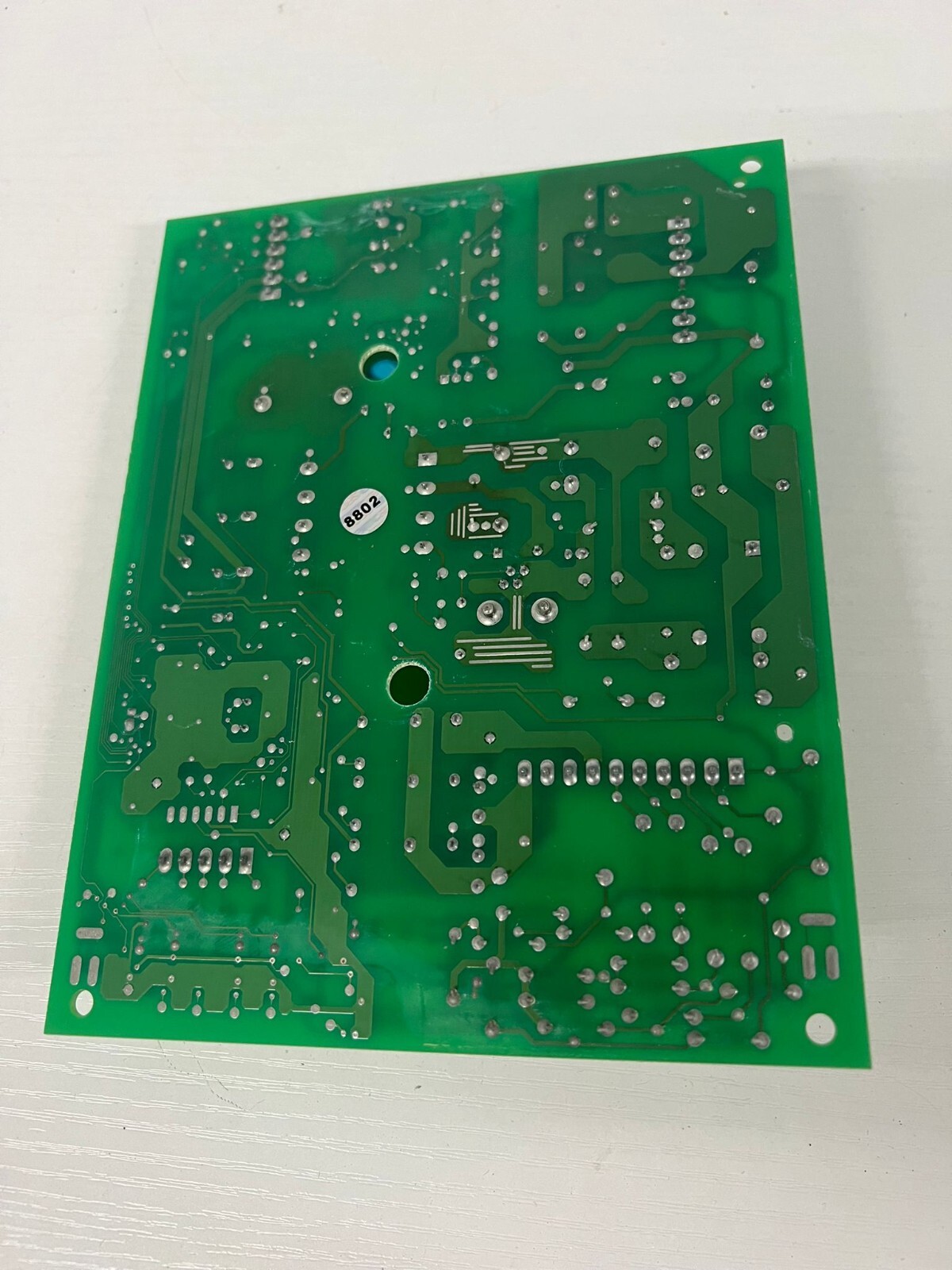 Genuine OEM Maytag / Amana / Kenmore Refrigerator Control Board 12920710 gallery