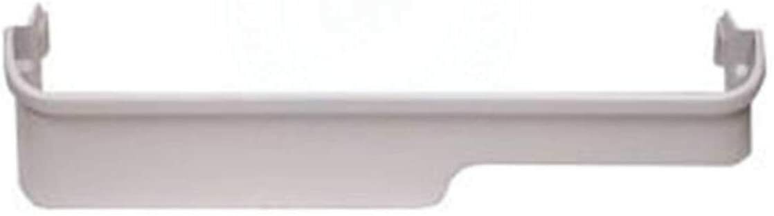 Middle Shelf Bin for Frigidaire LFHT1817LR3 FRT18IS6CW1 FRT18B6CB1 FFHT2126LB4 gallery