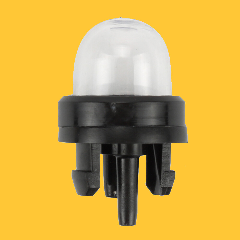 2 Pack 503936601 Primer Bulb 188-512 For Husqvarna 455 K760 K750 460 445 450 435 gallery