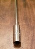 NEW Genuine STIHL 8mm T-Handle Driver 200mm Length 5910-890-2420 OEM gallery
