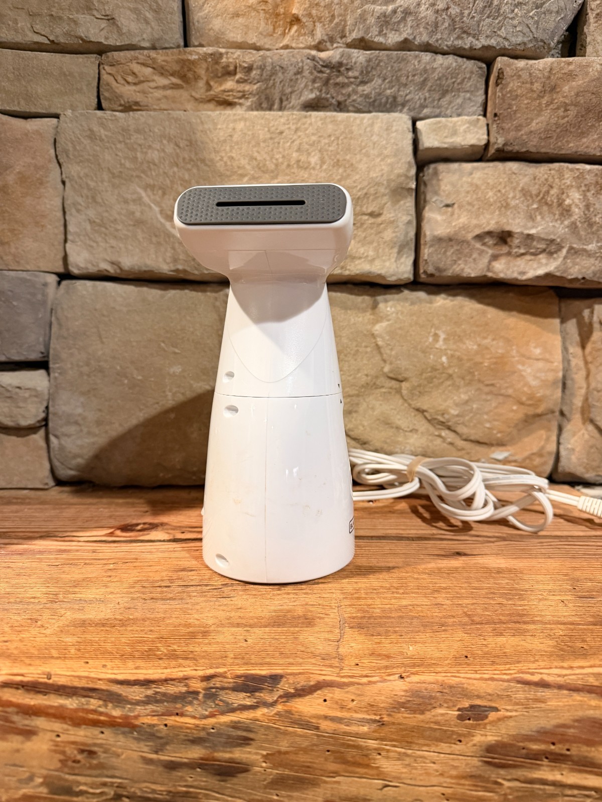 BLACK+DECKER Easy Garment Steamer Quick Heat Up gallery