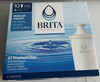 New Brita Replacement Water Filters, 10-pack gallery