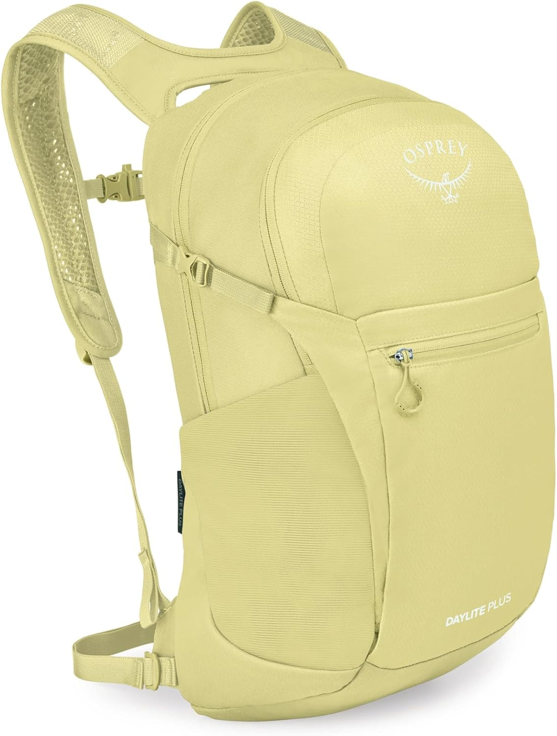 Daylite plus Commuter Backpack – Lightweight, Everyday Pack with Laptop Sleeve a