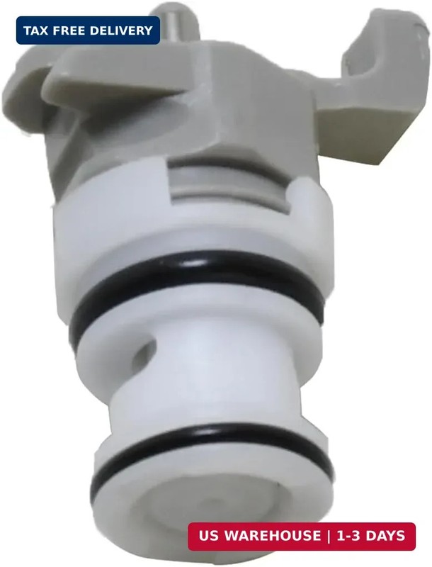 647620-00 Trigger Valve Assembly for FN250C DA250C N566148 647956-00 641011-00.. gallery