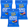 Jolly Ranchers Zero Sugar Hard Candy - 1 Bag or 3 Bags - Free Shipping gallery