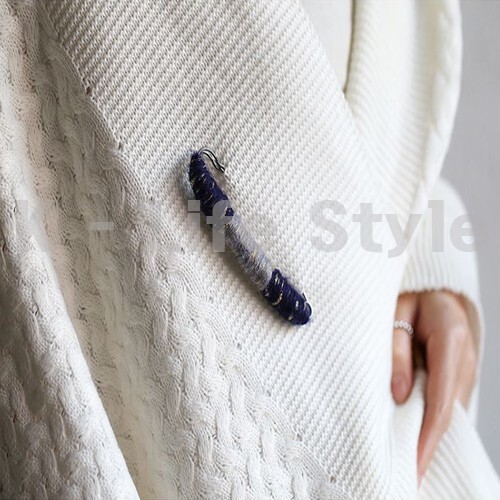 Super Wash Wool Ivory Cable Knit Throw Blanket 34"X65" Sofa,Home - Made in Korea gallery