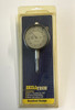 Skill Tech Dial Indicator Gauge – 0–1" Range 001" Graduation USA gallery