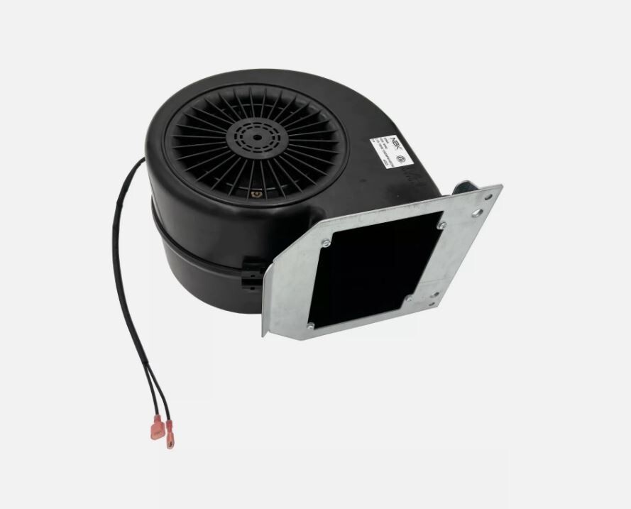 PelPro, Glowboy, Pleasant Hearth Convection Fan Blower Motor, KS-5020-1052, OEM gallery