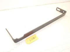 Simplicity Regent 16hp 14hp Mower Front Hinge