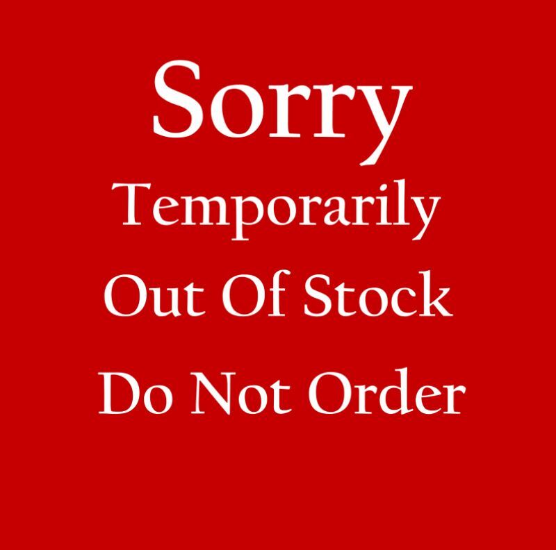 UNSCENTED Jumbo Incense Sticks 19" Long Charcoal Black Extra Large Bulk gallery