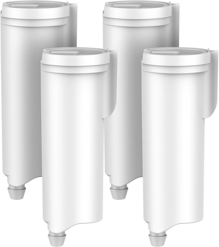 Replacement for GE Profile Opal Ice Maker Filter,NSF 42 Certified, ge Opal ic... gallery