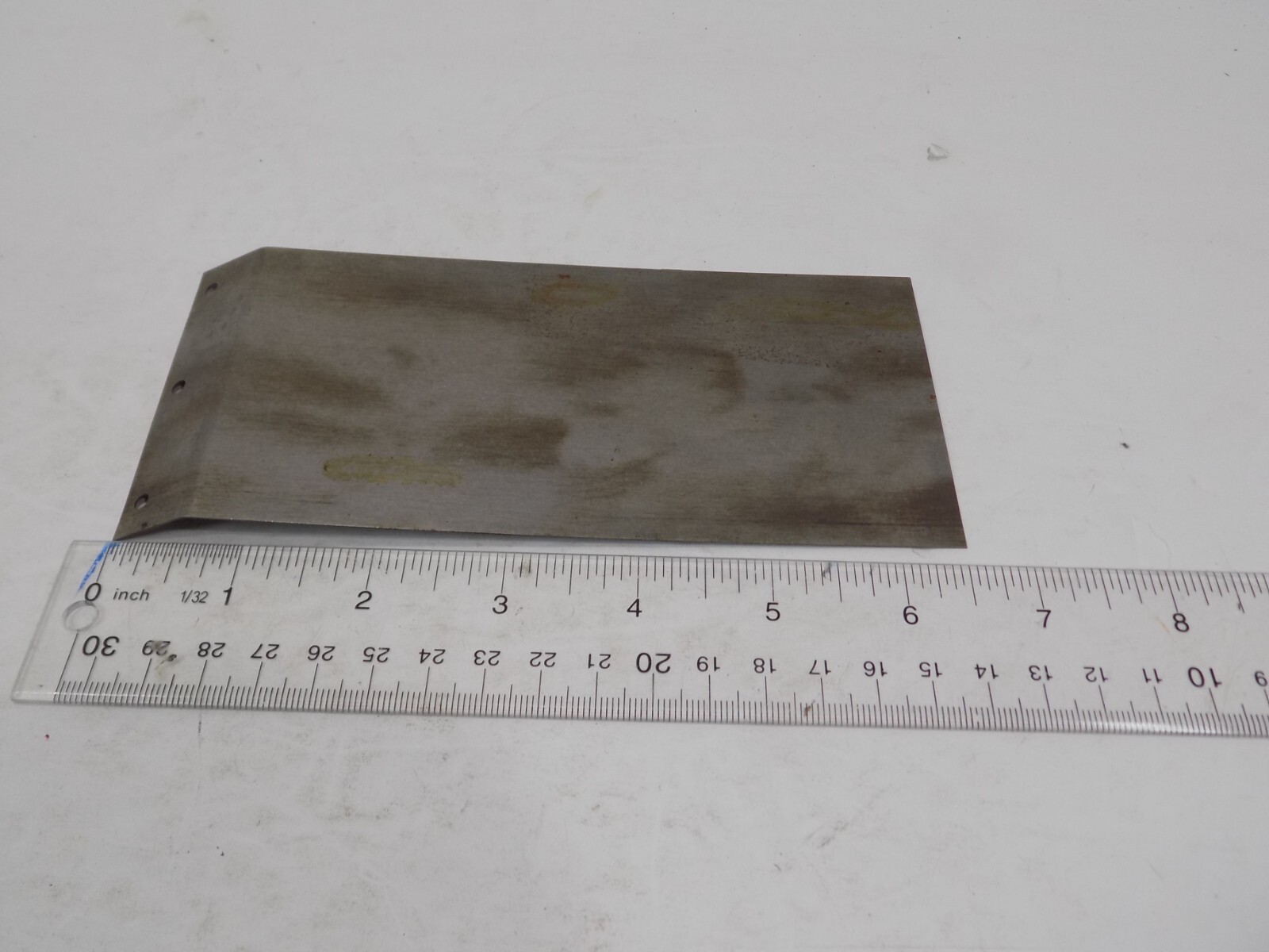 Porter Cable OEM 908910 Sander Shoe Assembly 360 360 360 0 360 1 360 360 gallery