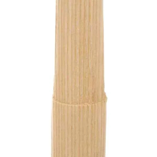 48 In. Open Back Shovel Handle gallery