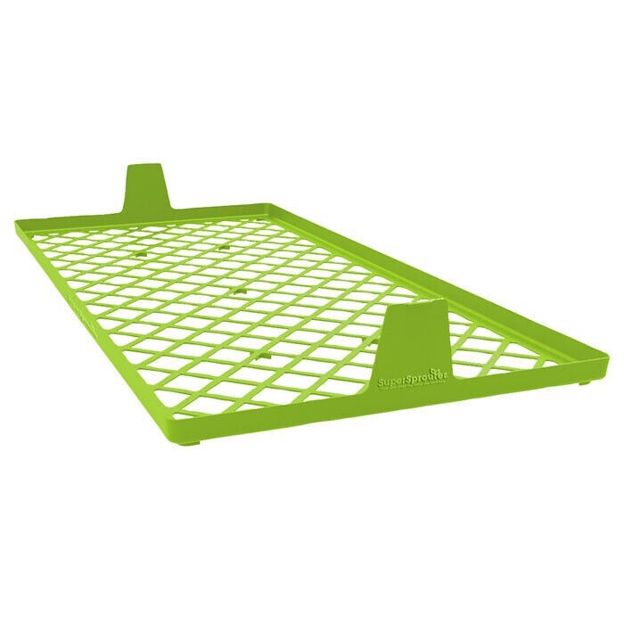 Super Sprouter AirMax Tray Insert - Pack of 50 - Free Shipping