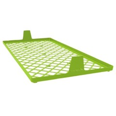 Super Sprouter AirMax Tray Insert – Pack of 50 – Free Shipping