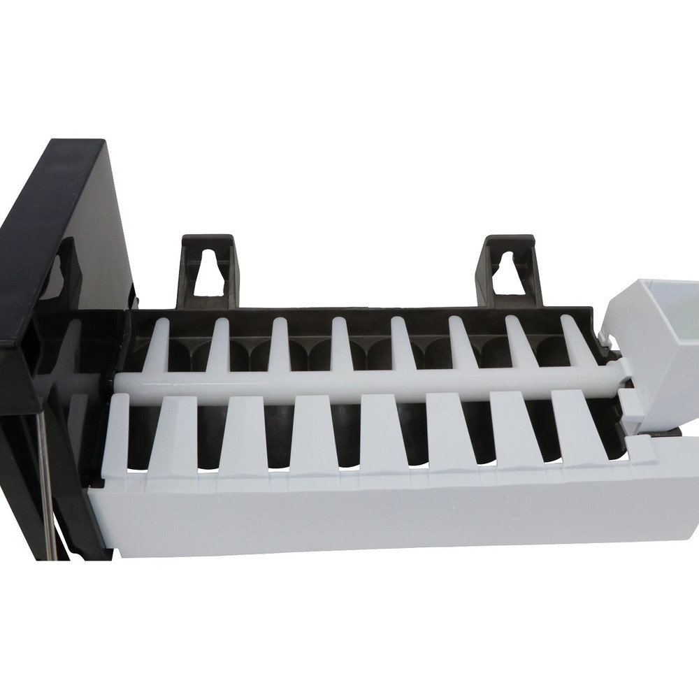 4317943 Refrigerator Icemaker Ice Maker for Whirlpool Kenmore Estate